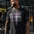 Fuck Burpees