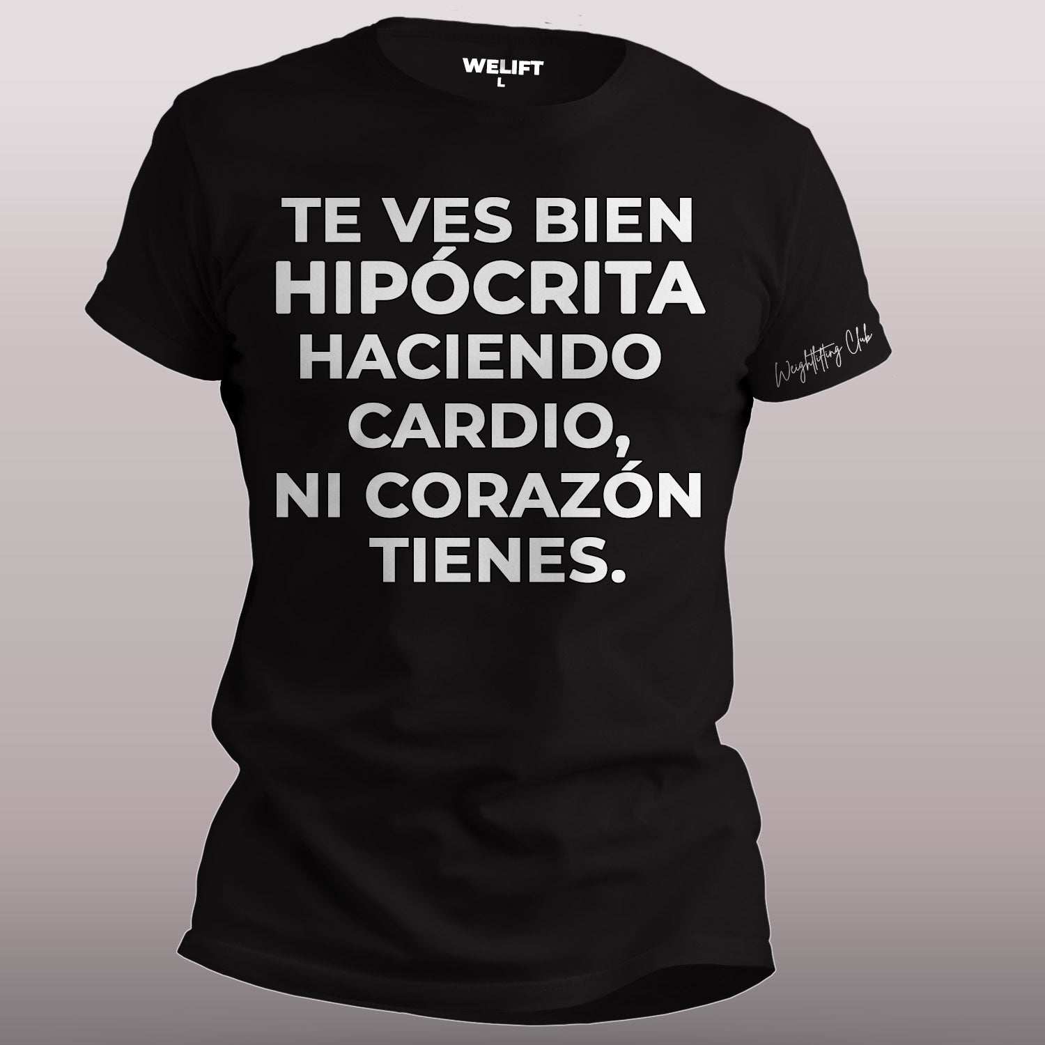 Hipocrita