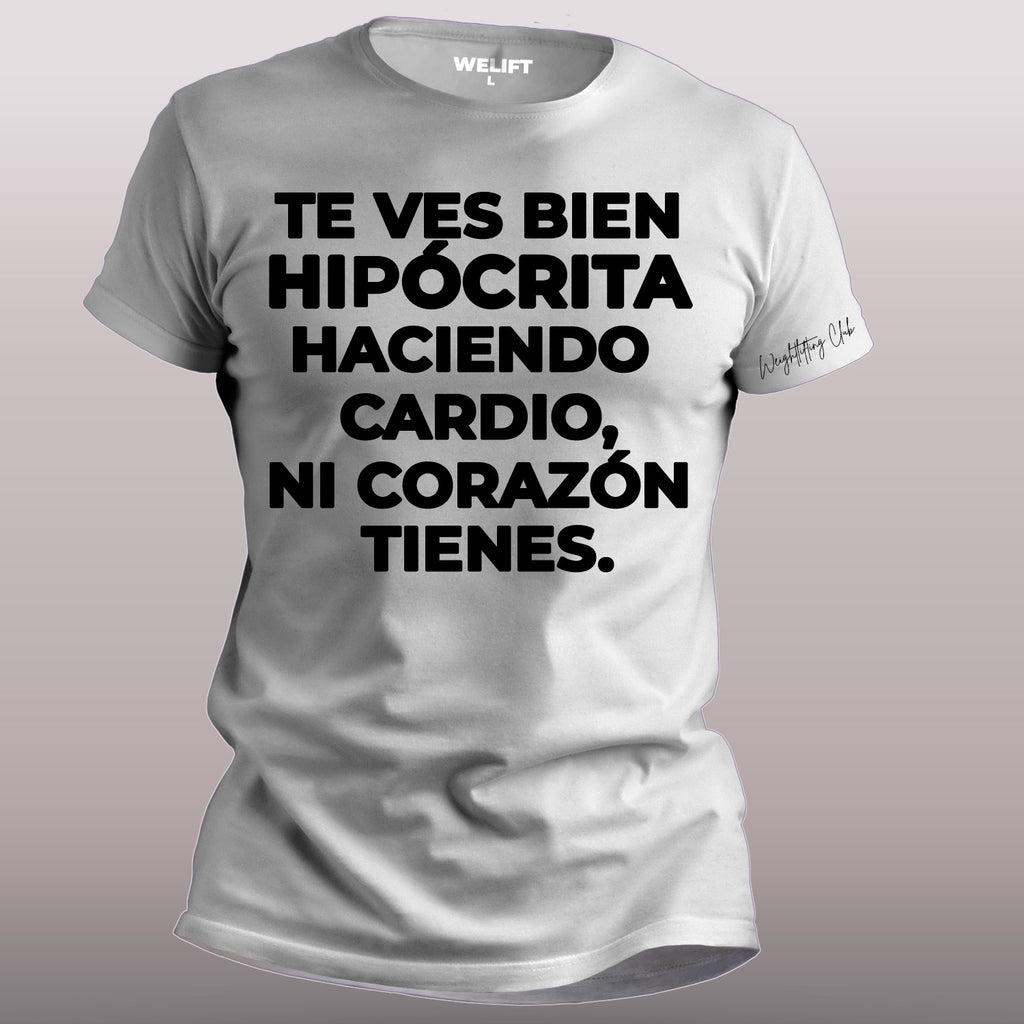 Hipocrita