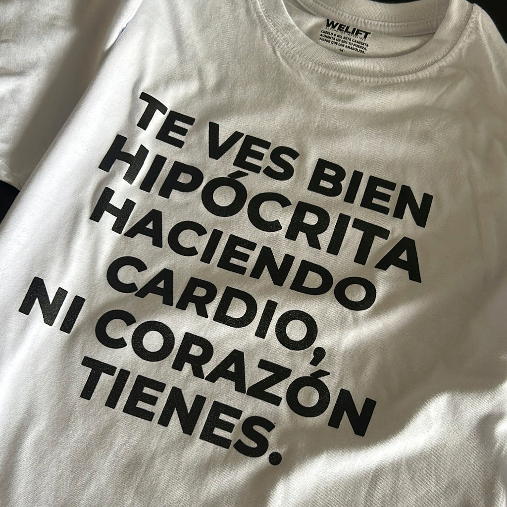 Hipocrita