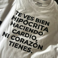 Hipocrita