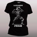 Prime