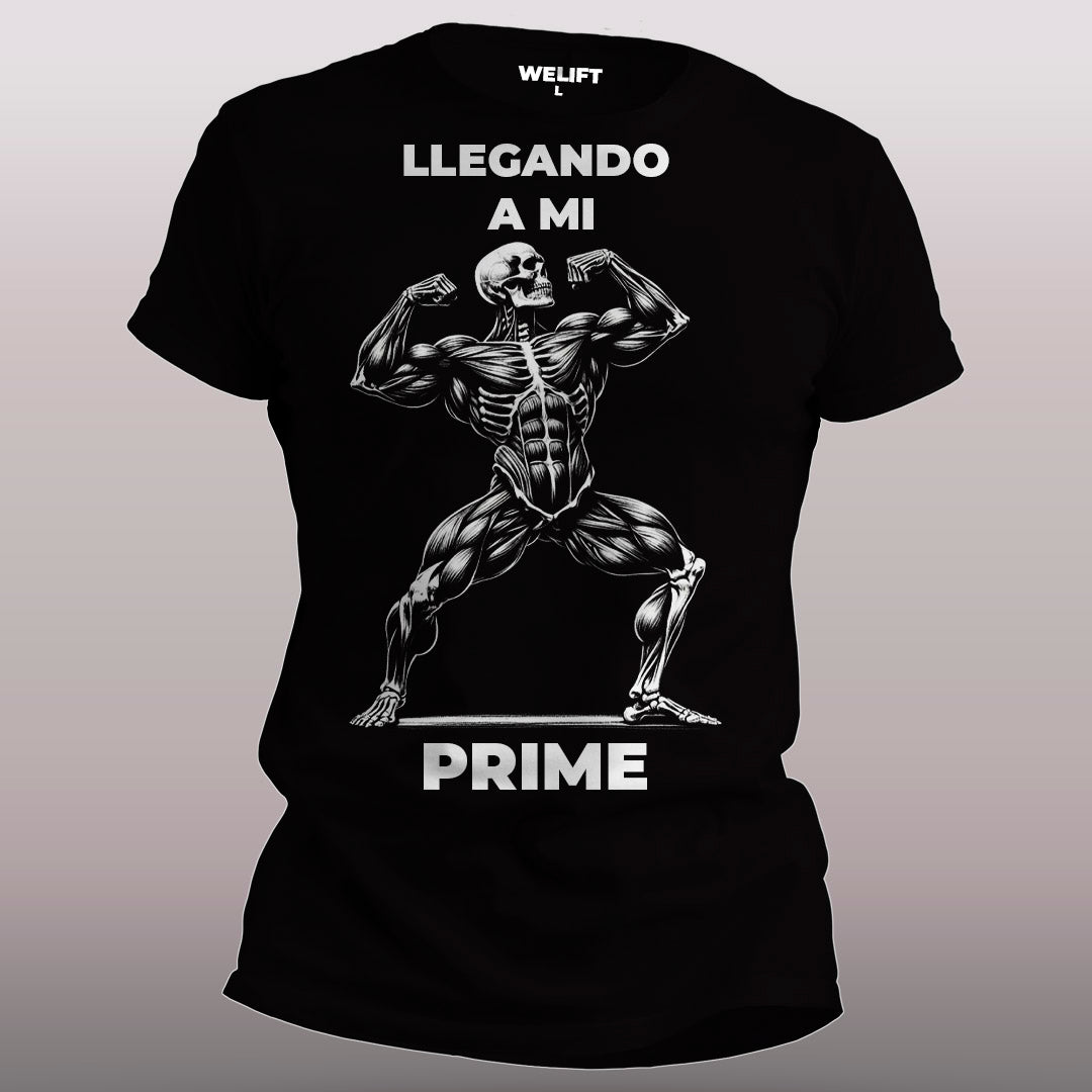 Prime