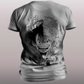 Luffy G5