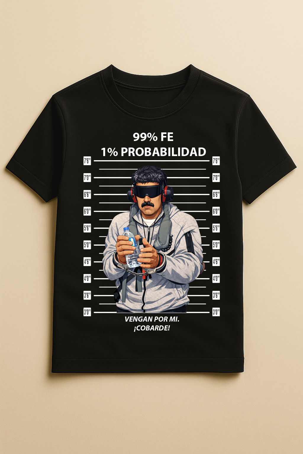 Maduro