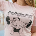 Mas Mk..