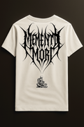 Memento Mori