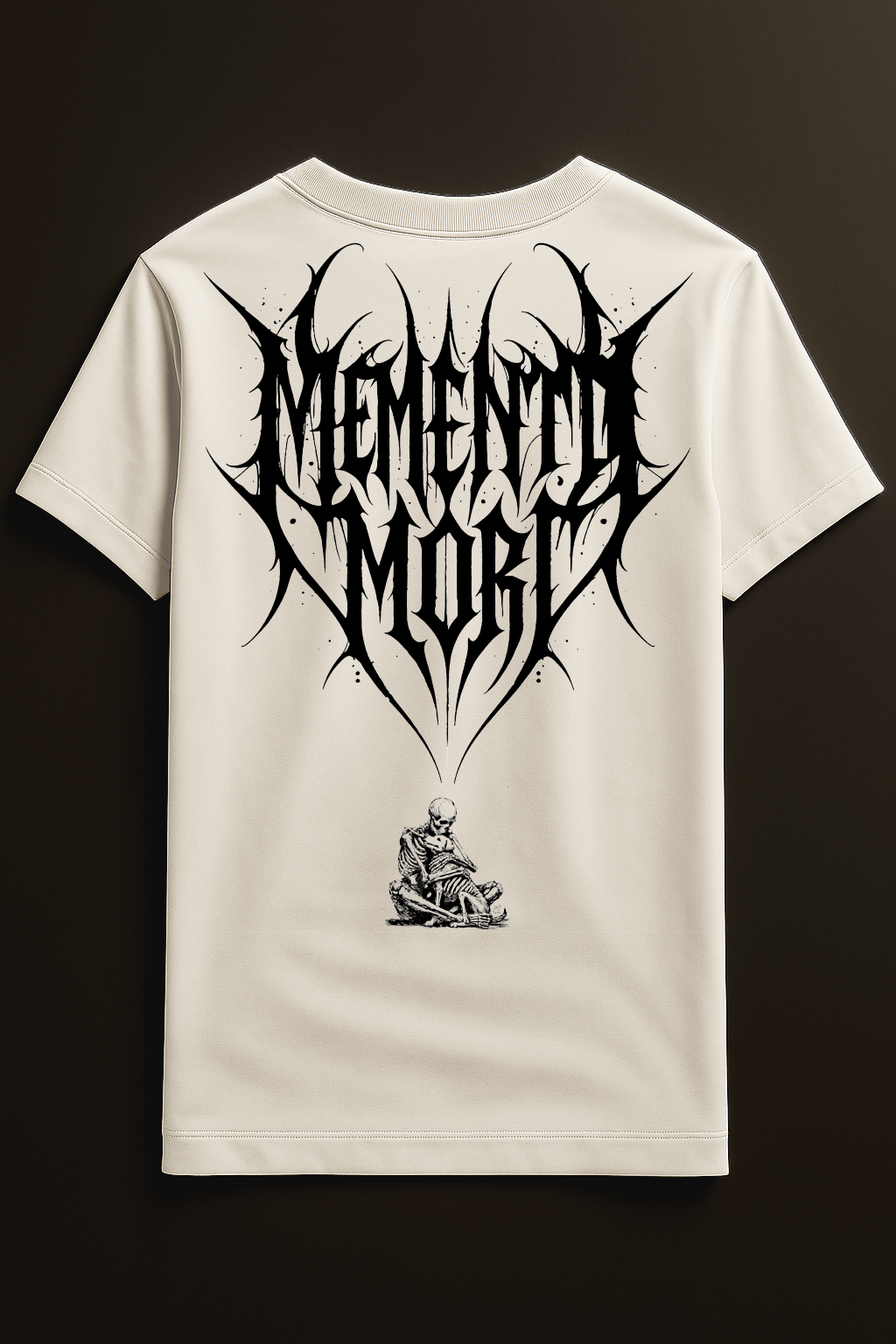 Memento Mori