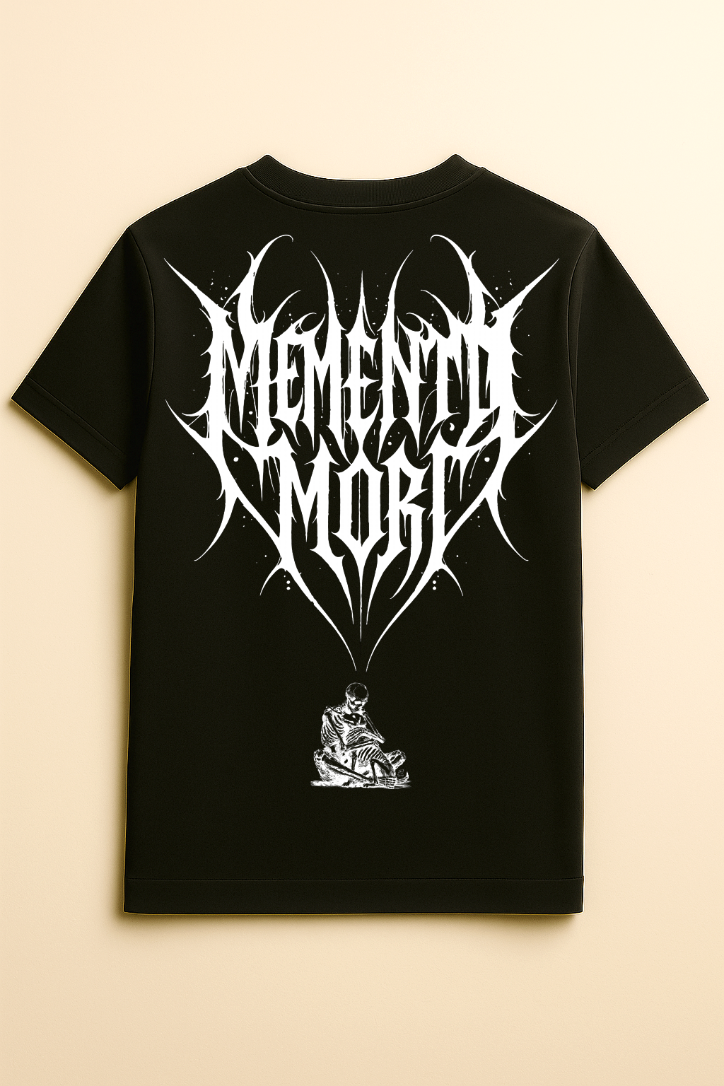 Memento Mori