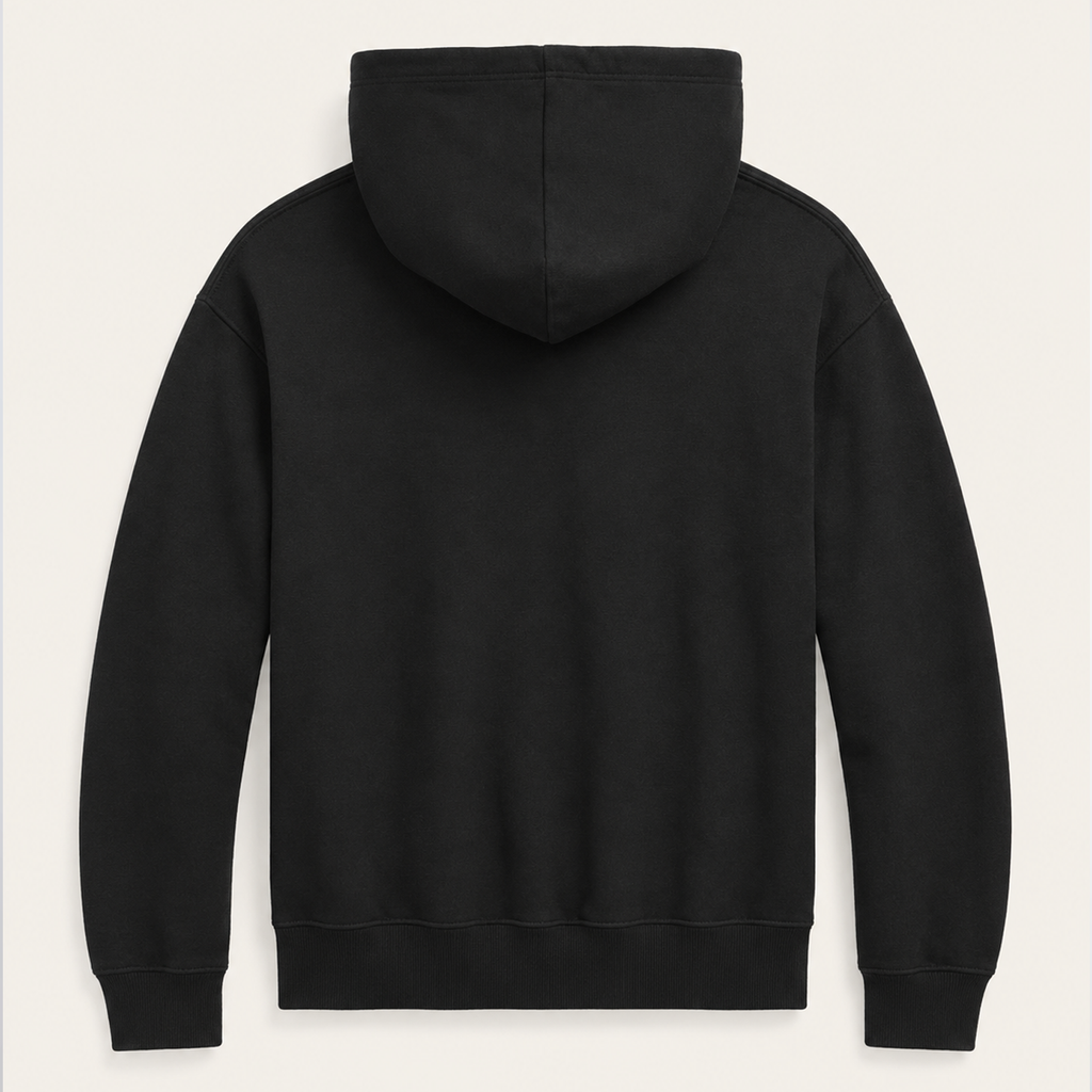 Weightliftinb Club Unisex