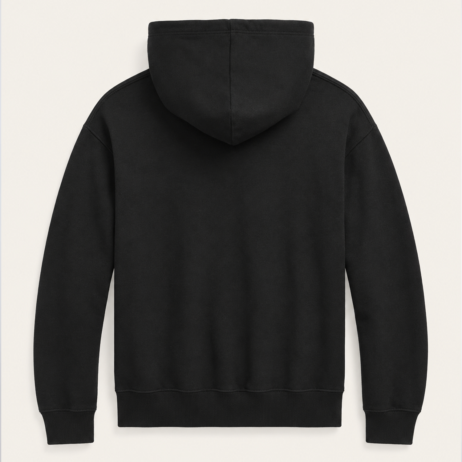 Weightliftinb Club Unisex