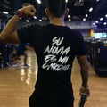 Su Novia Es Mi Cardio