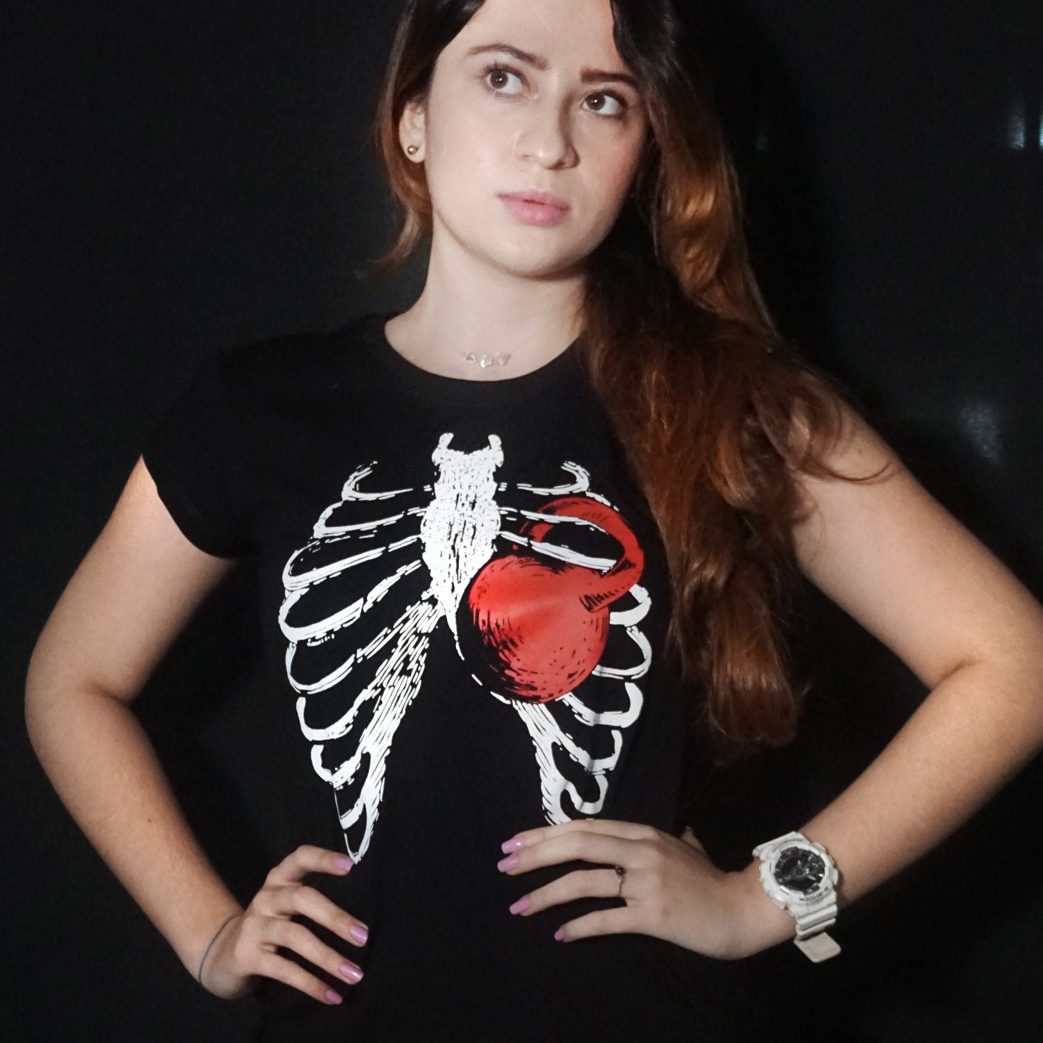 Pesa Rusa