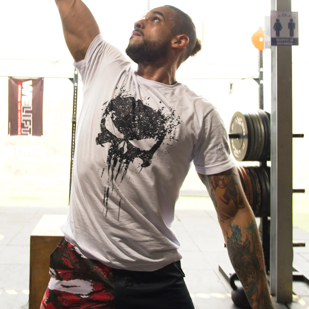 Punisher