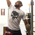 Punisher