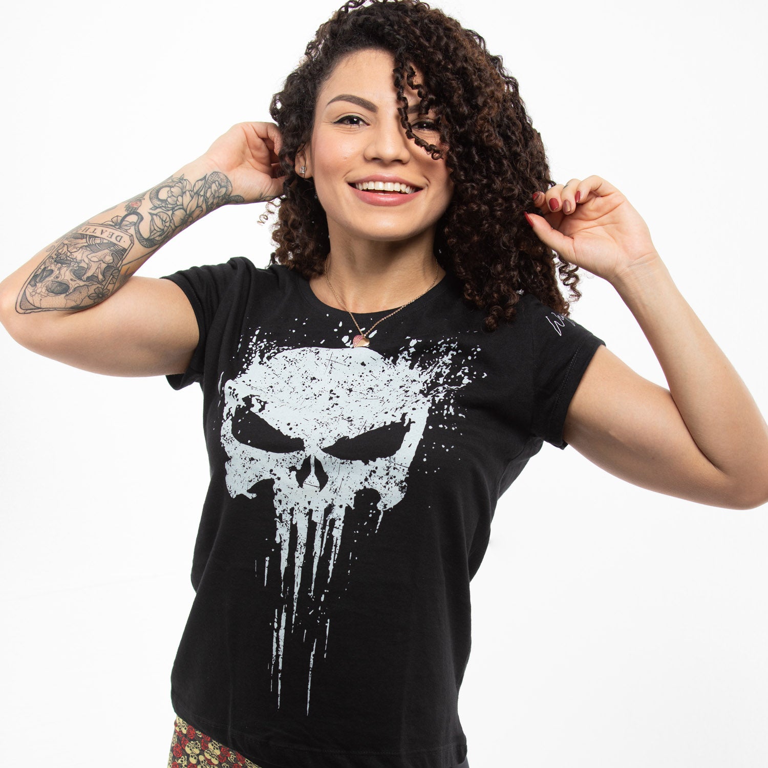 Punisher