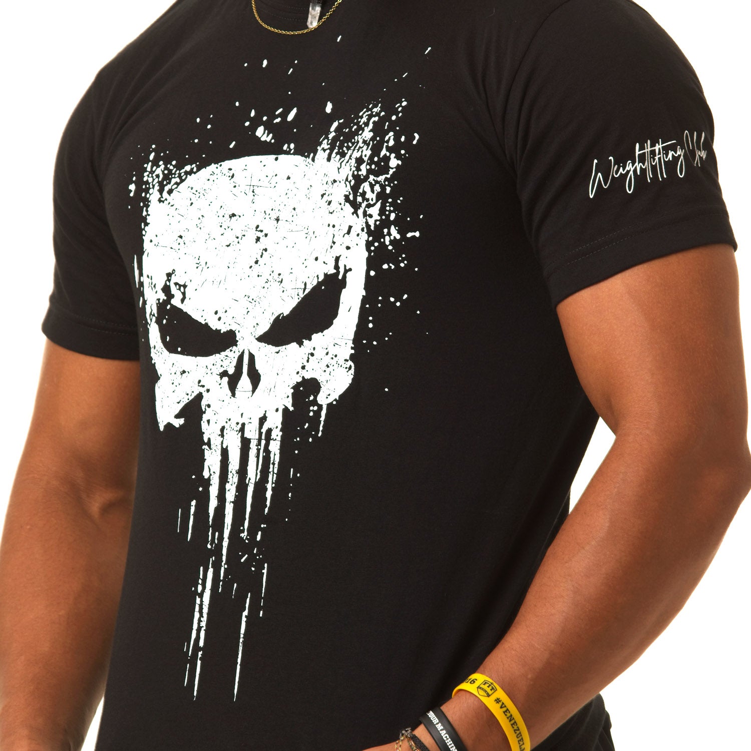 Punisher