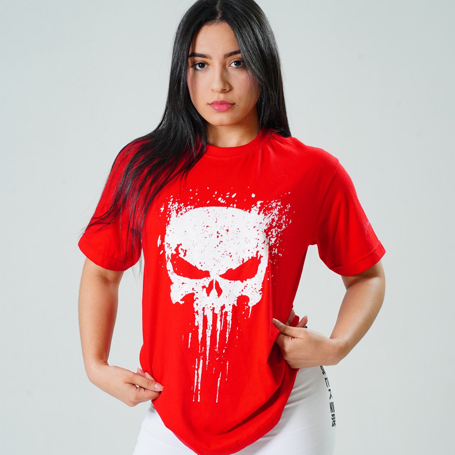 Punisher