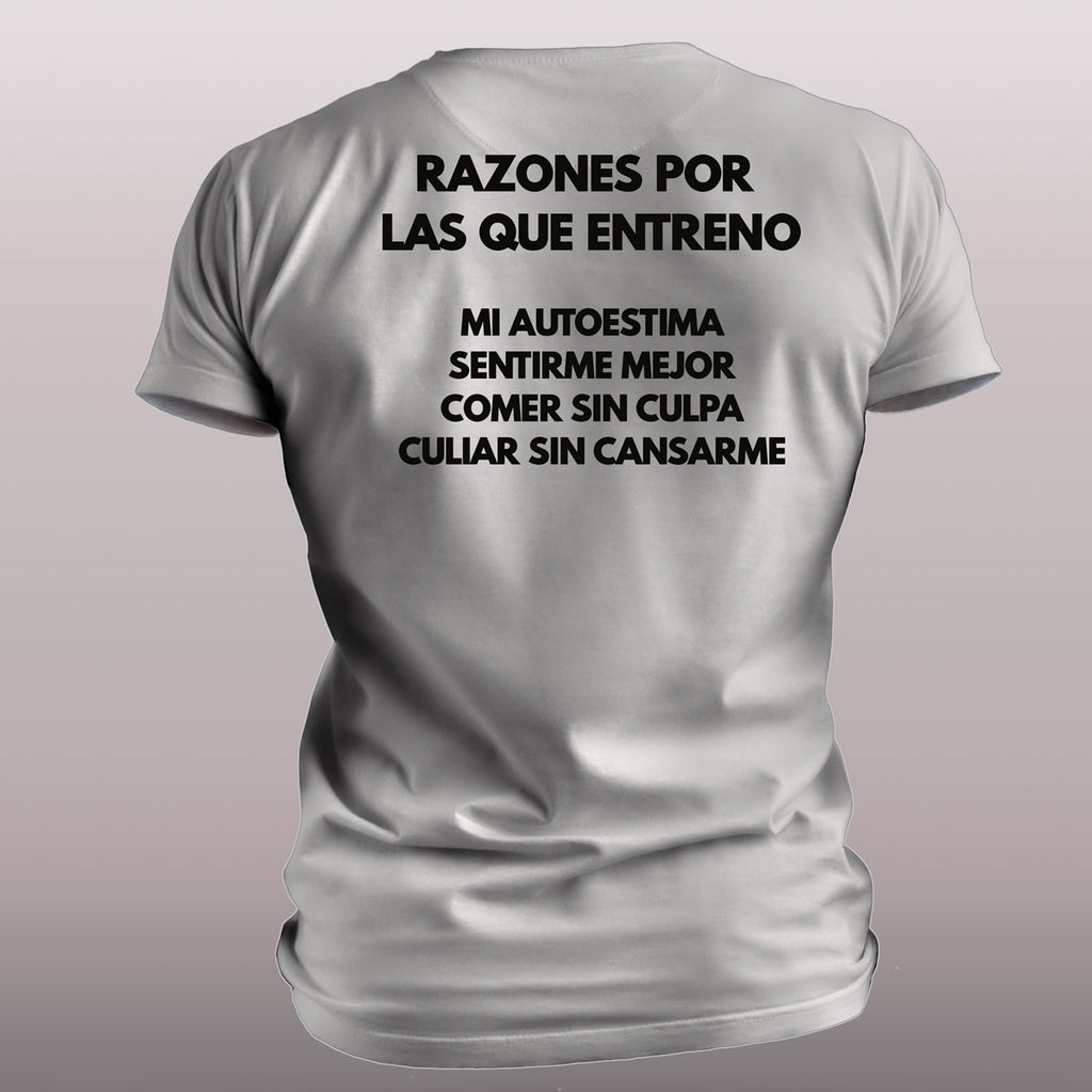 Razones