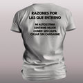 Razones