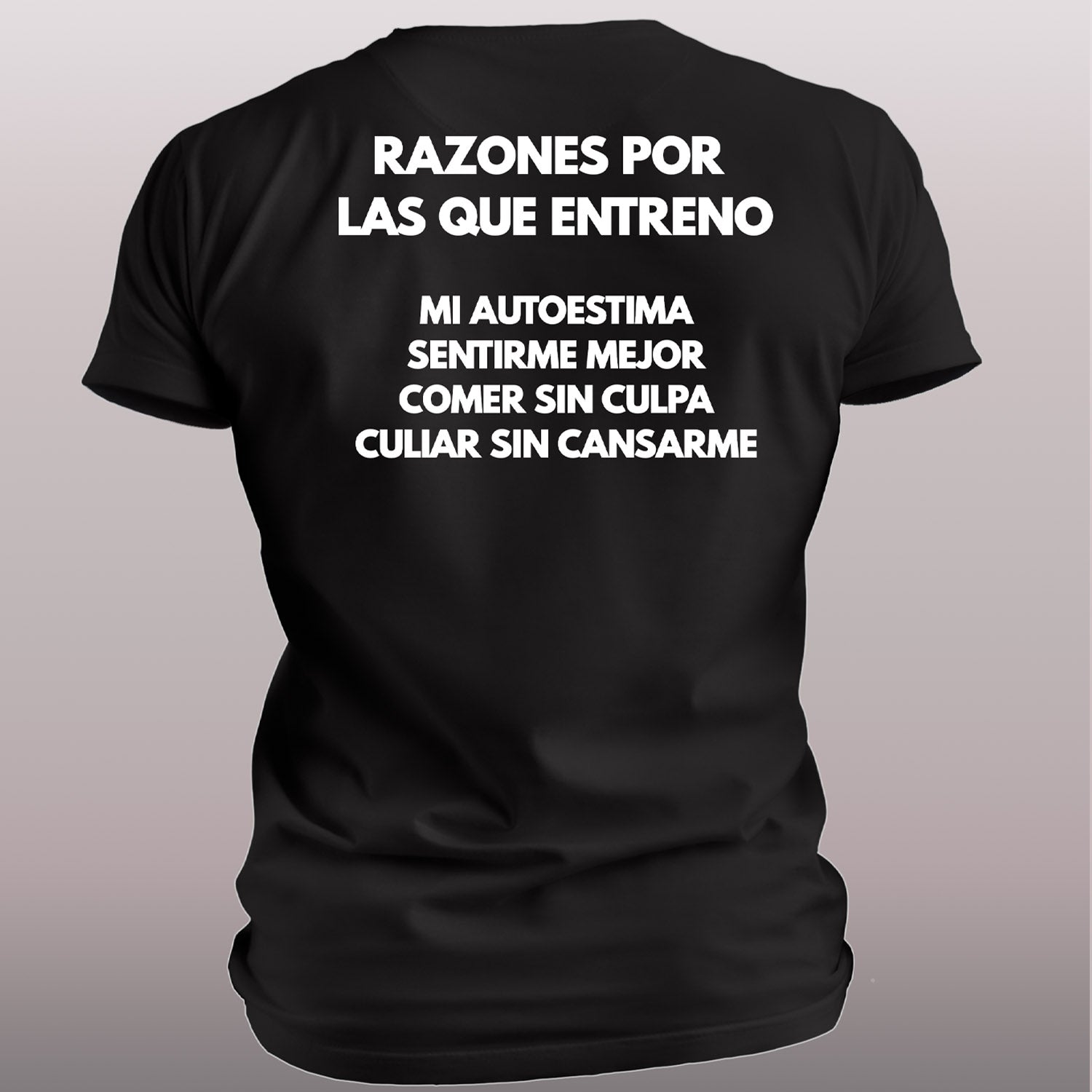 Razones