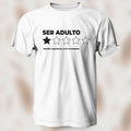 Ser Adulto