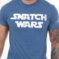 Snatch Wars