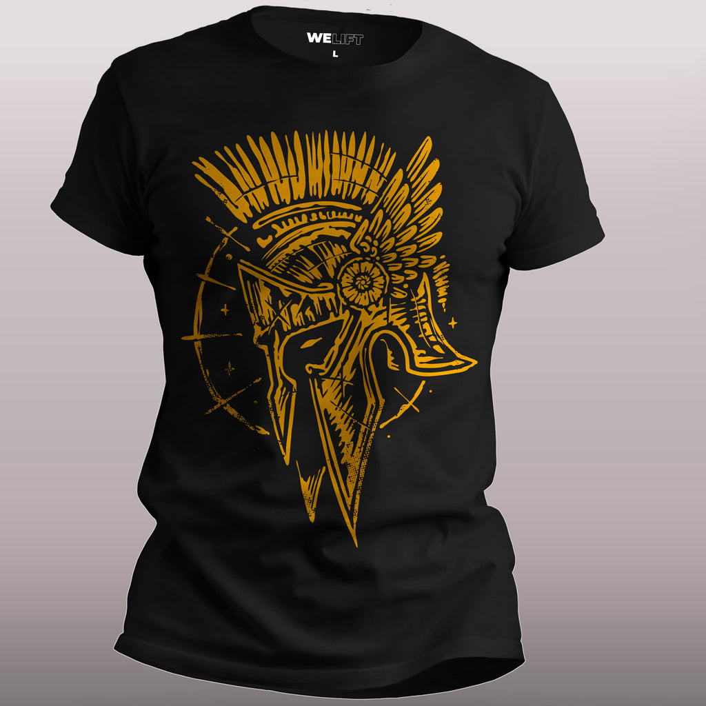 Spartan