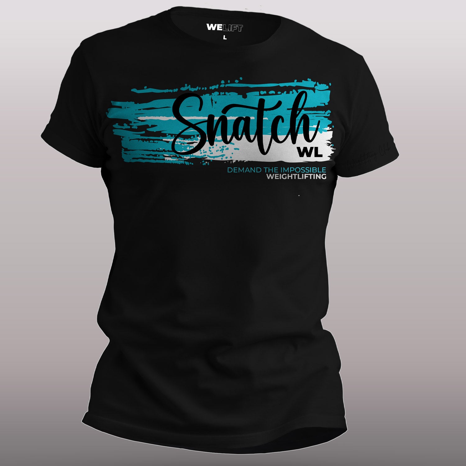 The Snatch