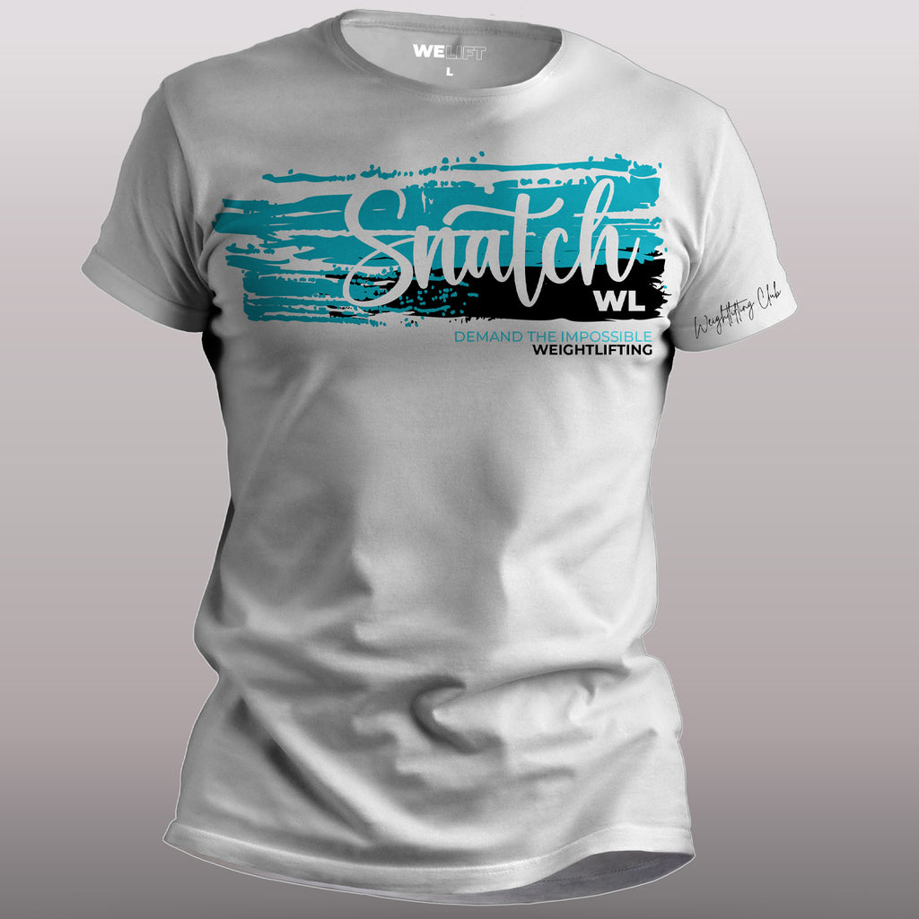 The Snatch