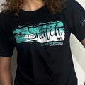 The Snatch