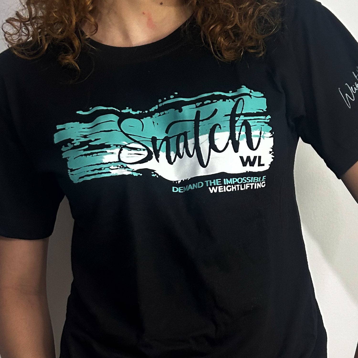 The Snatch