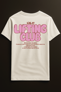 Lifting Club