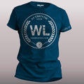 WL Authentic