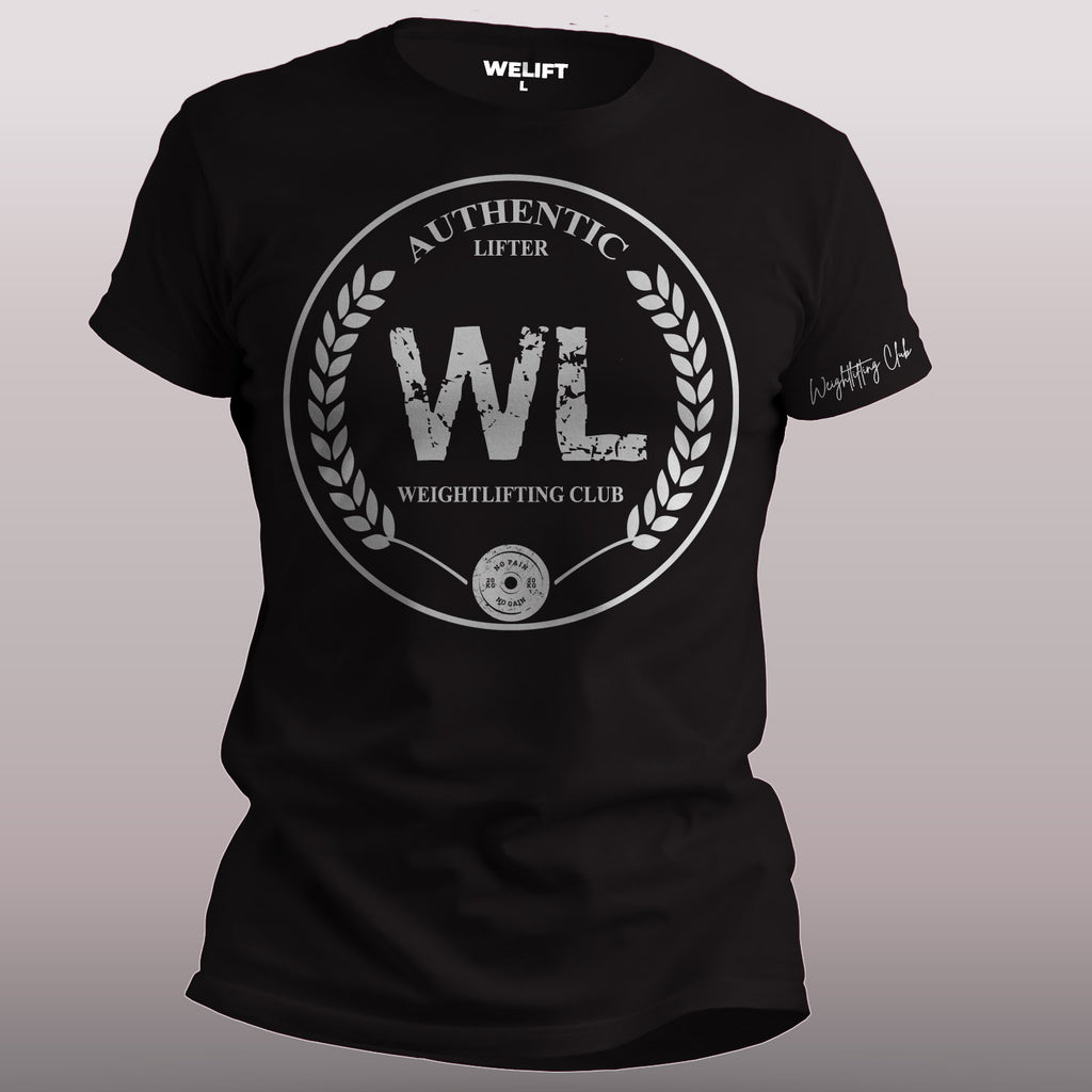 WL Authentic