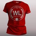 WL Authentic