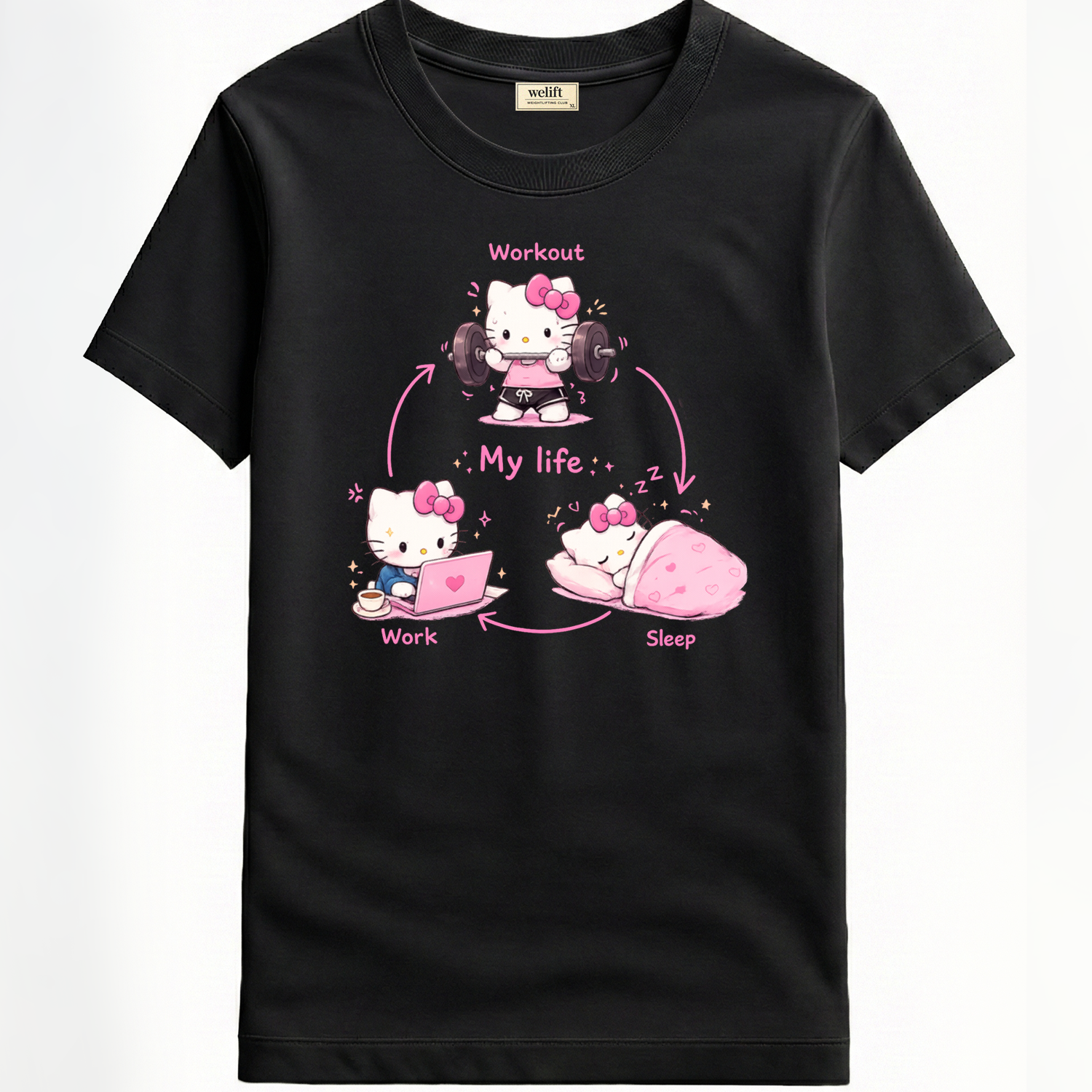Kitty Rutina